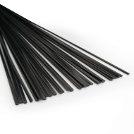 PVC Elektrot 10 mm 1 KG